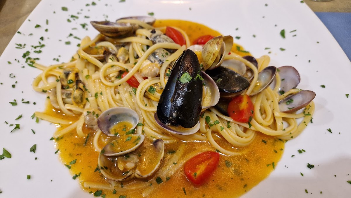 Nautilus - Taverna Del Borgo-10