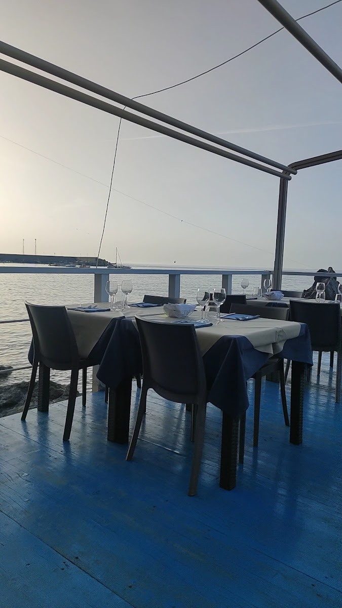 Nautilus - Taverna Del Borgo-2