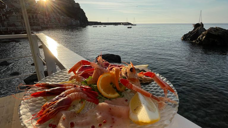 Nautilus - Taverna Del Borgo-4