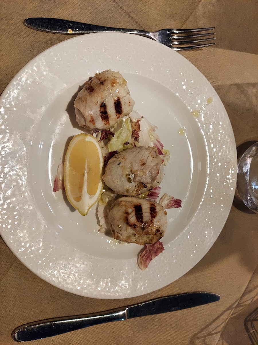 Nautilus - Taverna Del Borgo-6