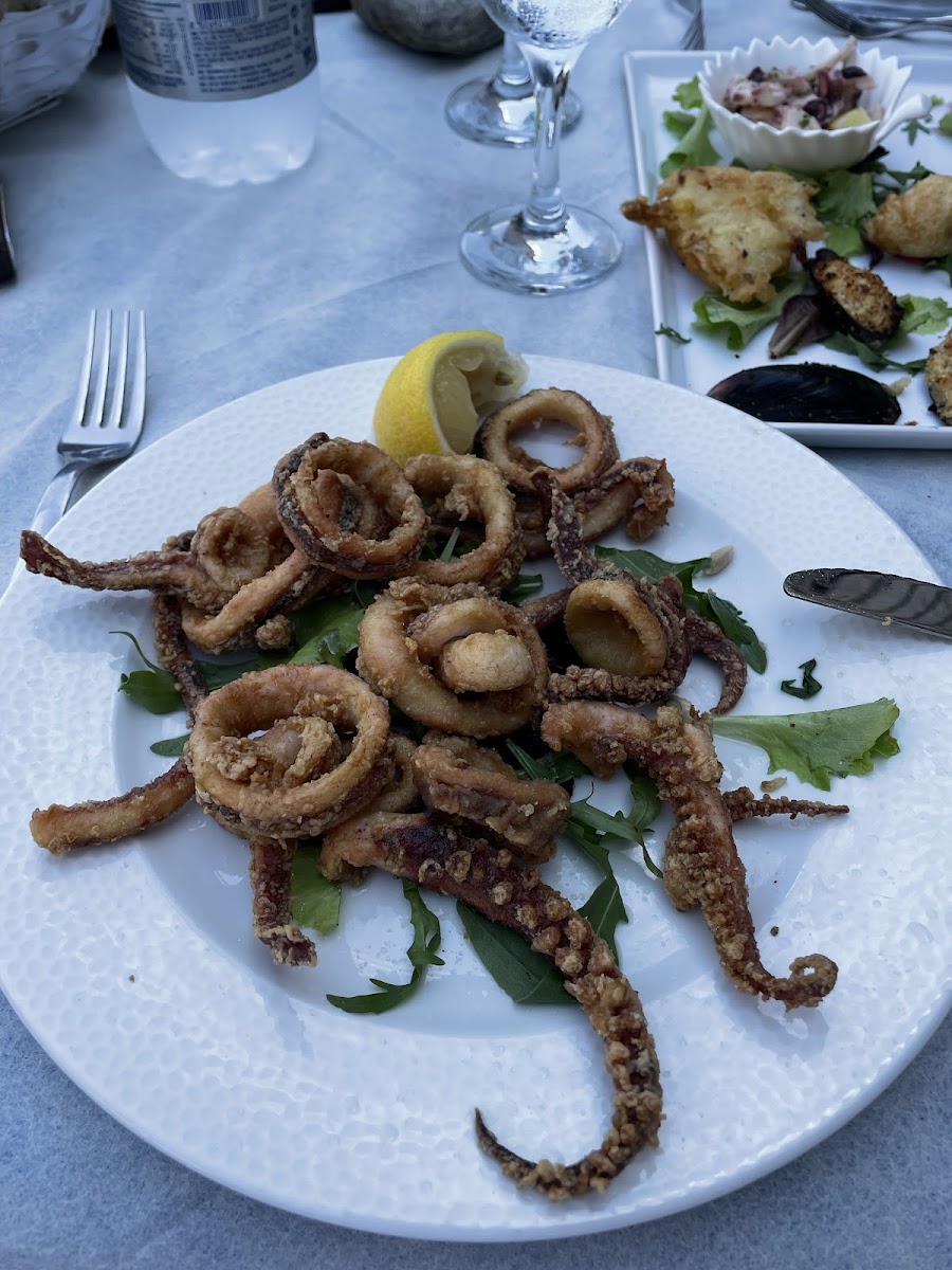 Nautilus - Taverna Del Borgo-8