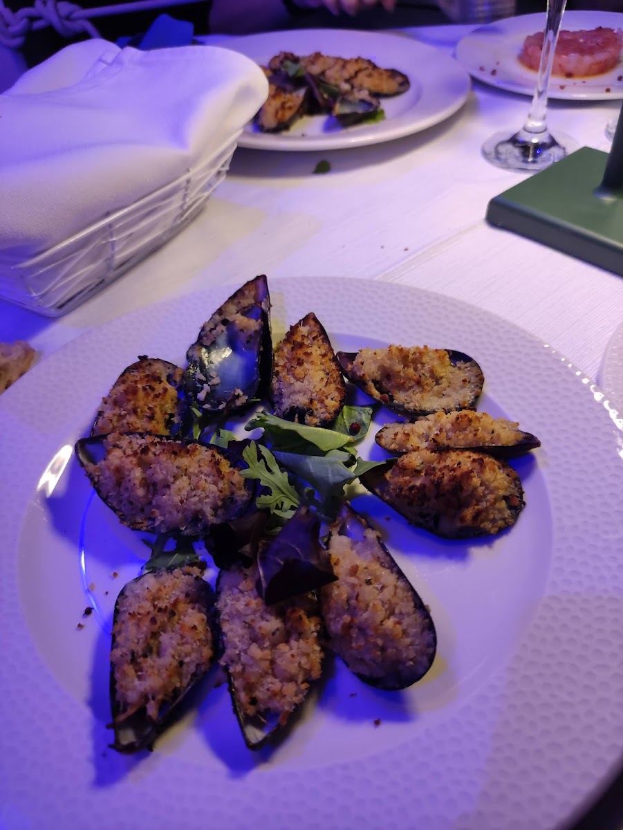 Nautilus - Taverna Del Borgo-9