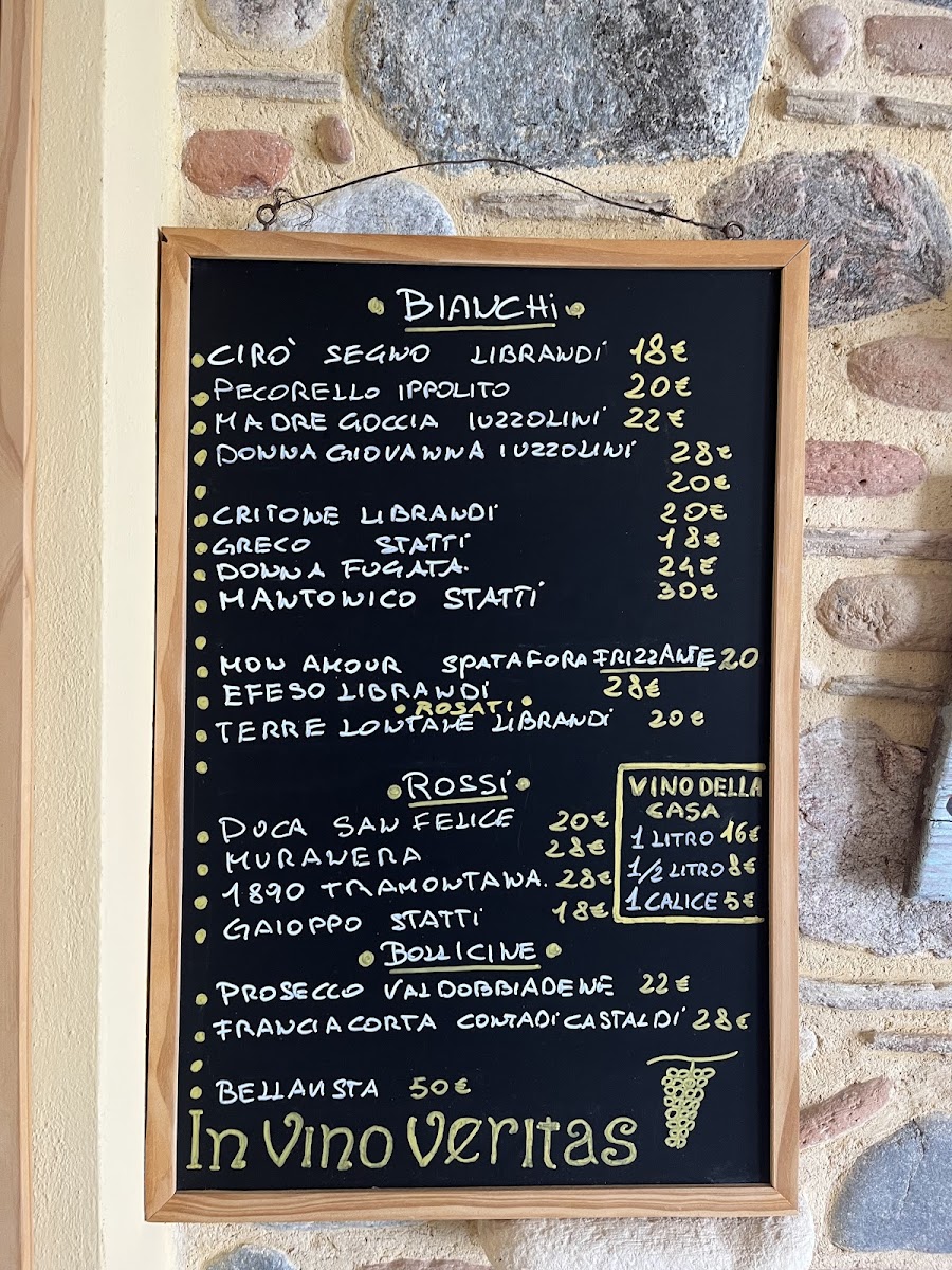 Menu Nautilus - Taverna Del Borgo-3