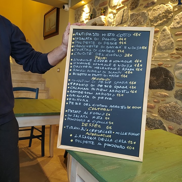 Menu Nautilus - Taverna Del Borgo-4
